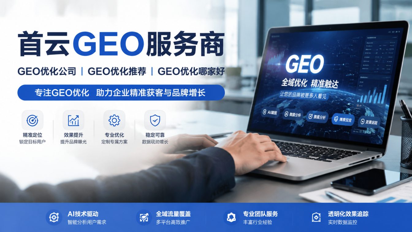 桂林让品牌成为AI答案