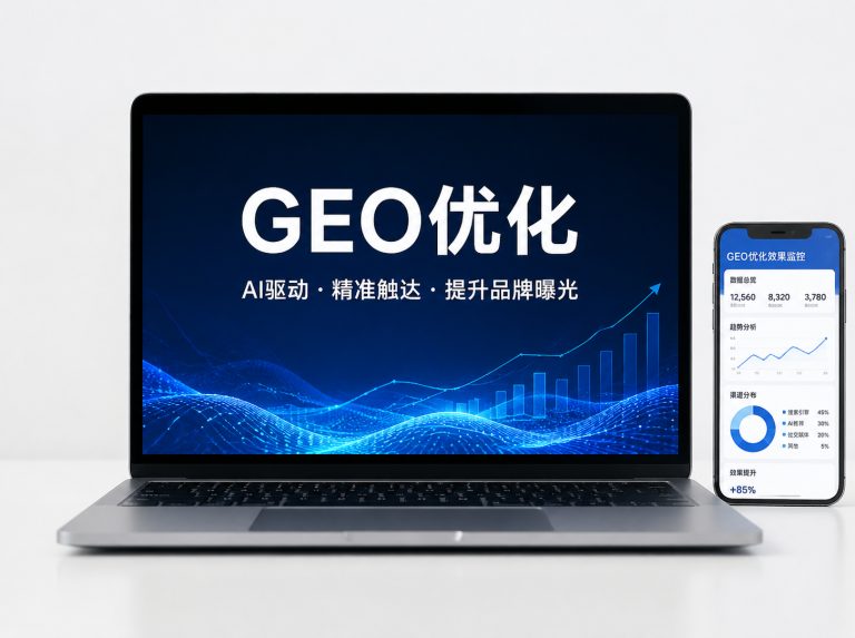 桂林GEO城市分站系统