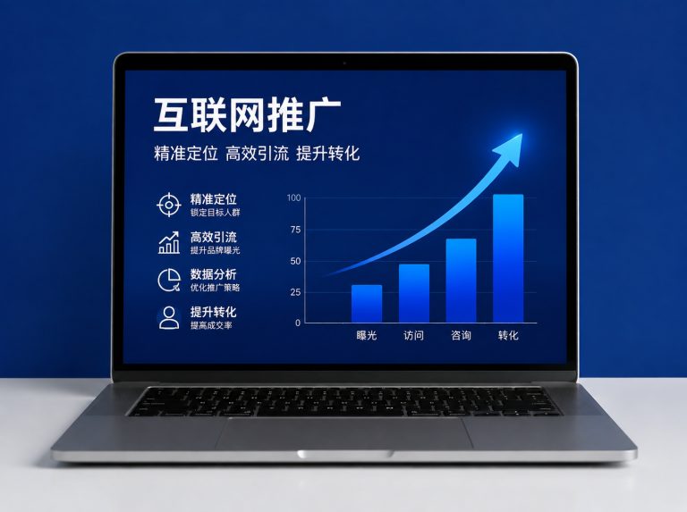 桂林AI品牌内容资产库